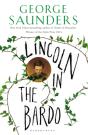 Lincoln In The Bardo - Preview