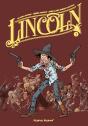 Lincoln, Integral 1 - Preview