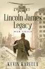 Lincoln James Legacy - Preview