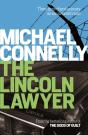 Lincoln Lawyer - Preview