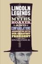 Lincoln Legends - Preview