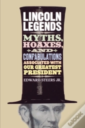 Lincoln Legends
