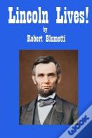 Lincoln Lives