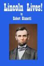 Lincoln Lives - Preview