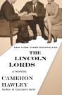 Lincoln Lords - Preview
