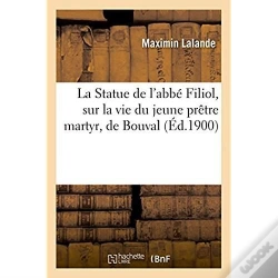 Capa do artigo Lincoln