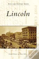 Lincoln