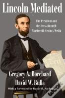 Lincoln Mediated