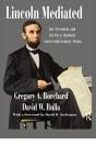 Lincoln Mediated - Preview