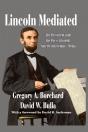 Lincoln Mediated - Preview