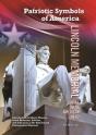 Lincoln Memorial - Preview
