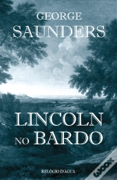 Lincoln no Bardo