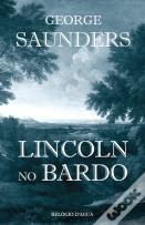 Lincoln no Bardo