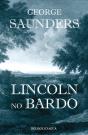 Lincoln no Bardo - Preview