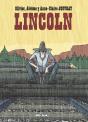 Lincoln - Preview