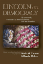 Lincoln On Democracy - Preview