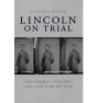 Lincoln On Trial - Preview