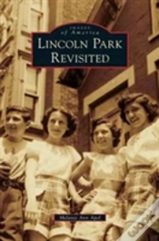 Capa do artigo Lincoln Park Revisited