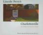 Lincoln Perry'S Charlottesville - Preview