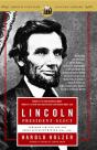 Lincoln President-Elect - Preview