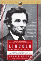 Lincoln President-Elect