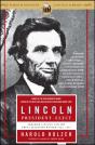 Lincoln President-Elect - Preview