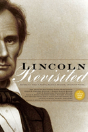Lincoln Revisited - Preview
