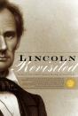 Lincoln Revisited - Preview
