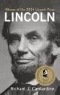 Lincoln - Preview