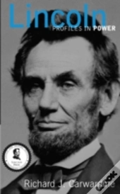 Lincoln