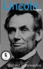 Lincoln - Preview