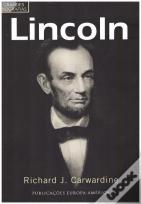 Lincoln