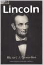 Lincoln - Preview