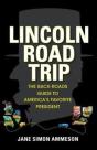 Lincoln Road Trip - Preview