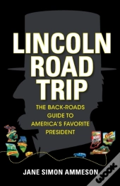 Lincoln Road Trip