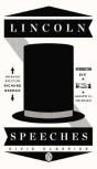 Lincoln Speeches - Preview