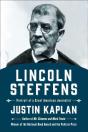 Lincoln Steffens - Preview