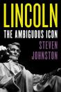 Lincoln - Preview
