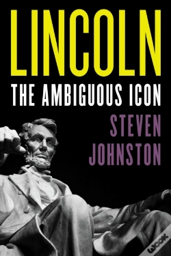 Capa do artigo Lincoln