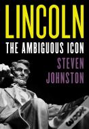 Lincoln