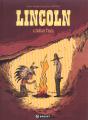 Lincoln T.2 ; Indian Tonic - Preview