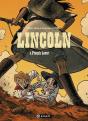 Lincoln T.6 ; French Lover - Preview