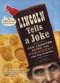 Lincoln Tells A Joke - Preview