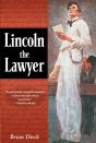 Lincoln The Lawyer - Preview