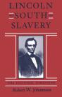 Lincoln, The South, And Slavery - Preview