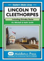 Lincoln To Cleethorpes - Preview