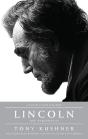 Lincoln - Preview