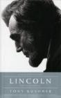 Lincoln - Preview
