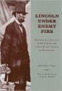 Lincoln Under Enemy Fire - Preview