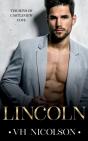 Lincoln - Preview